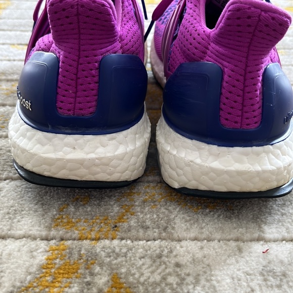 Adidas ultraboost RARE - Picture 4 of 10